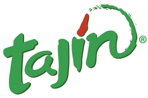 TAJIN - A Unique Blend of Mild Chili Pepper